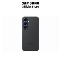 ราคา Samsung Galaxy S25 Silicone Case 2025 (29574111373)