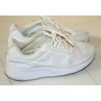ราคา Nike tanjunแท้ มือสอง มือ2 (742606864)