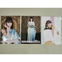 ราคา BNK48 Photoset โมบาย Mobile เซต 6 รูปจาก Photobook (6725817961)