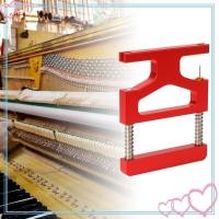 ราคา [meteor2] Piano Center Pins Removal Tool เครื่องมือปรับแต่งเปียโนซ่อมเครื่องมือปฏิบัติ (40424505303)