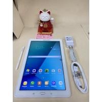 ราคา # Samsung Galaxy Tab A-10.1มือสองสวยมากๆ (4645370333)