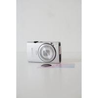 ราคา canon ixy 600F สีเงิน มือสอง ไม่มีกล่อง (50105878466)
