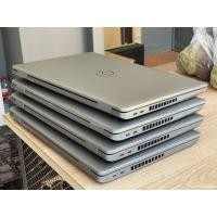 ราคา Dell Precision 3571 Mobile WorkStation i7-12700H SSD512GB +HD1TB RAM32GB NVIDIA RTX A1000 (4GB GDDR6)มือสอง ออกแบบ 2D 3D (55504371255)