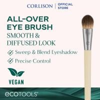 ราคา EcoTools All-Over Eye Brush (47356697403)
