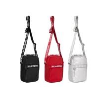 ราคา Supreme Shoulder Bag (FW22) (19752610082)