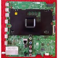 ราคา เมนบอร์ดทีวี SAMSUNG รุ่น UA55JU6400KXXT , UA55JU6600KXXT พาส BN94-10158L / BN94-10162A (26631951031)