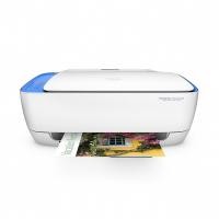 ราคา HP ALL-IN-ONE 3635 ของแท้ (757436042)