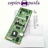ราคา Motherboard Formatter Board For Epson L1300 Printer Main Board For EPSON L1300 Mother board (50105792929)