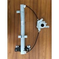 ราคา สลิงยกกระจก ไฟฟ้า ประตูหลัง ซ้าย L อิซูซุ ISUZU TFR ดราก้อนอาย DRAGON EYE CAB-4 ปี 1997-2002 (44501796397)