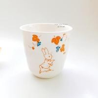 ราคา แก้วน้ำ แก้ว The World of Peter Rabbit (15999462845)
