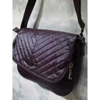 ราคา kipling​สะพายข้าง​ หนังเคลือบเดินลายลูกฟูก (3290453474)