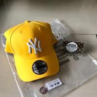 ราคา หมวกNew Era ของแท้100% สินค้าใหม่ พร้อมส่ง (173180536)