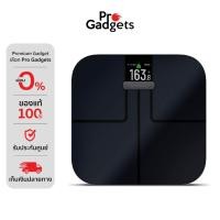 ราคา Garmin Index S2 Smart Scale Series เครื่องชั่งน้ำหนักอัจฉริยะ (25454404300)