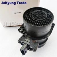 ราคา 0281002554 28164-4A000 Mass Air Flow Sensor Meter for Hyundai Terracan H- Kia Soul Carens Sedona 2 (42077539398)