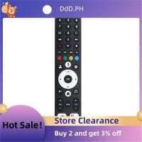 ราคา -V10 สําหรับรีโมทคอนโทรลทีวี RC2101 สําหรับรุ่น 4T-C50FJ1X 4T-C55FJ1X 4T-C65FJ1X 4T-C75FJ1X (47006472204)