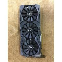 ราคา VGA (การ์ดแสดงผล) ASUS ROG STRIX-GTX1070-8G-GAMING (2585781499)