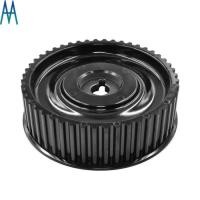 ราคา 13054AA033 Turbo Driver (LH) Side Exhaust Cam Gear Sprocket for Subaru 2002 - 2013 (47554926040)