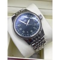 ราคา Oris Big Crown Pointer Date Automatic Ref.7679-40 นาฬิกามือสอง นาฬิกาแท้100% นาฬิกาข้อมือ (27763526129)