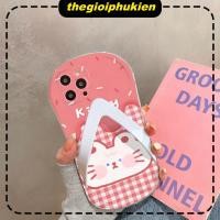 ราคา รองเท้าแตะคิตตี้สีชมพู เคสไอโฟน 6/6s plus/7/7plus/8/8plus/x/xr/11/12/14/max/promax xa2034 (27137967923)