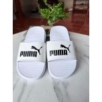 ราคา PUMA มือสองของแท้ (26979997165)