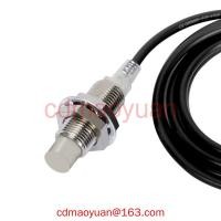 ราคา Omron E2E-X5ME1-X5MF1-X14MD1-X10MF1-X1R5E1-X4MD1-X1R5F1-X2ME1-X1X2E2X1X2X1X2X1X2E2X1X2X1X1X2X2X1X1X2X2X1R1X2E2X1X2X1R1X2X (53155972711)