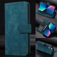 ราคา เคสฝาพับ ล็อค for Samsung Galaxy J7 Core Pro J6 Prime J4 Plus A10e J700F J730 J710 2016 2017 2018 เคสฝาพับหนัง ฝาพับหนัง เคสมีแม่เหล็ก j7prime J7Pro J7Core J4+ j6+ J6Plus (12191931697)