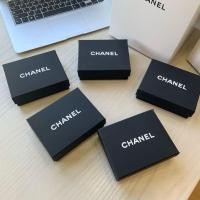 ราคา กระเป๋าใส่สตางค์CHANEL (28722022167)