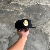 ราคา HUF USA DBC Worldwide (41361419276)