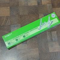 ราคา COOLING STAND แล็ปท็อป RT-LS04A (54906363897)