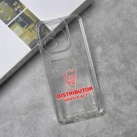 ราคา OPPO A5 PRO OPPO A55 4G SOFTCASE CARD CASE CLEAR CARD SLOT CASE OPPO A5 PRO OPPO A55 4G (45058418309)