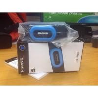 ราคา GARMIN HRM Tri วัดการเต้นหัวใจ ของใหม่ (1895581149)