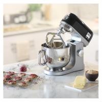 ราคา เครื่องผสมอาหาร KENWOOD KMX750BK 5 ลิตร (5114054083)