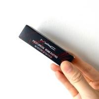 ราคา ลิปสติกแม็ก Mac Viva Glam lipstick สี frost ของใหม่ ของเเท้ในกล่อง (758675318)