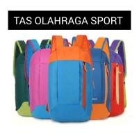 ราคา กระเป๋าใส่รองเท้ากีฬาสําหรับวิ่ง ฟุตซอล โรงเรียน ยิม ฟิตเนส กลางแจ้ง เด็ก ผู้ชาย ผู้หญิง (25396360149)