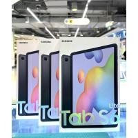 ราคา Galaxy Tab S6 Lite 4/64 wifi P610 สินค้าตัวโชว์+ปากกา เคลียร์สต็อกศูนย์ไทย แท้100% สภาพสวย มีรอยบ้างนิดหน่อย อุปกรณ์ครบ (44954993741)