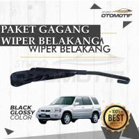 ราคา REAR WIPER HANDLE CRV GEN 1 1996-2001 แขนหลัง WIPER CRV GEN1 1996 (41121077227)