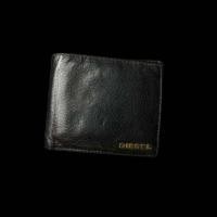 ราคา VTG DIESEL WALLET BAG (57406244763)