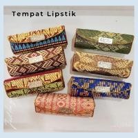 ราคา ที่ใส่ลิปสติกบาติก** (41660266514)