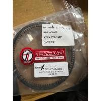 ราคา แหวนลูกสูบTazawa 22แรง 22HP / TAZAWA Monster X (29085962770)