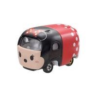 ราคา Takara Tomy โทมิก้า DMT Tsum Tsum Minnie Mouse (5478492880)