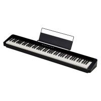 ราคา เปียโนไฟฟ้า Casio PXS 1000 (15896380342)