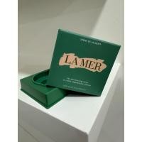 ราคา กล่อง moisturizing cream ของ La mer แท้ ขนาด 100 ml (40954543145)