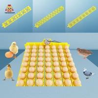 ราคา FG 8/22/36 หลุมอัตโนมัติ Incubator ถาดไข่ Chien ไข่ Incubator สําหรับ Du สัตว์ปีก Goose Birds อะไหล่ HS (43479871876)
