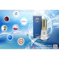 ราคา Naive nature: INTENSE BOOSTING BIRD'S NEST SERUM (2208072285)