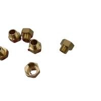 ราคา Ingersoll Rand Ingersoll Rand Joint 95083226อุปกรณ์เสริมเครื่องอัดอากาศแบบสกรู Daquan คลังสินค้าพร้อม (54858390318)