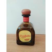 ราคา ขวดเหล้านอก DonJulio ขวดเหล้าเปล่า สวยๆน่าสะสม (22532970413)