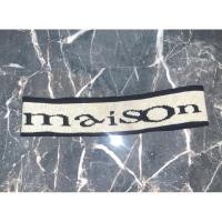 ราคา ส่งต่อ maison KEEPS | Headband ผ้าคาดหัว มือสอง (25684681945)