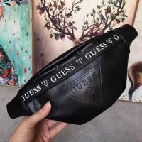 ราคา ของใหม่ มือ1 guess แท้ คาดอกคาดเอวหนังทั้งใบ แต่งคาดแถบคอลใหม่ล่าสุด เท่ห์ และลายสุดสวย (5600929475)