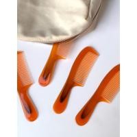 ราคา หวีเอ็นเนื้อขนาดเล็กขนาดเล็กแบบพกพาพกพามินิหญิงผมยาวหวีขนาดเล็กแบบพกพาหวีแบบพกพาแบบพกพาแบบพกพาแบบพกพาแบบพกพาแบบพกพา (46200905557)