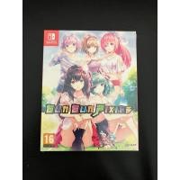ราคา แผ่นเกม nintendo switch gun gun pixies (ภาษาอังกฤษ) (24505882923)